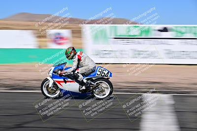 media/Mar-08-2025-Classic Track Day (Sat) [[6e74c245ee]]/Open Track/3Start-Finish (130-2pm)/